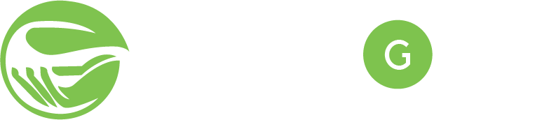 logo - philogics
