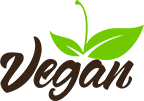 Vegan - Philogics