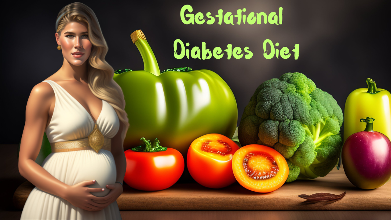 Gestational-Diabetes-Diet
